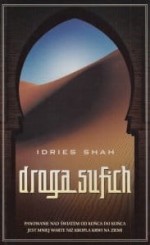 Droga sufich Idries Shah