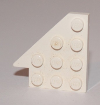 LEGO SPACE CLASSIC 3936 u2053