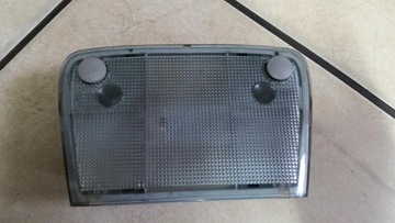 LAMPKA PODSUFITKI OPEL MERIVA A