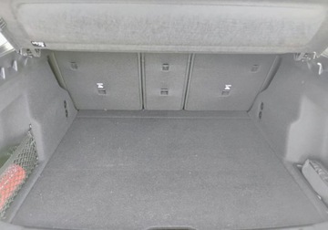 BMW X1 U11 Crossover 1.5 18i 136KM 2023 BMW X1 6 tys km przebieg Faktura VAT 23 Polski Salon Bezwypadkowy 1.5, zdjęcie 12