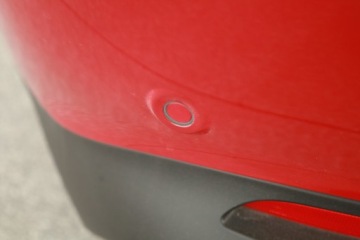 Alfa Romeo Tonale 2023 Alfa Romeo Tonale 1.5T 48V MHEV, Salon Polska, zdjęcie 20