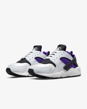 BUTY DAMSKIE NIKE AIR HUARACHE SPORTOWE ROZ 38