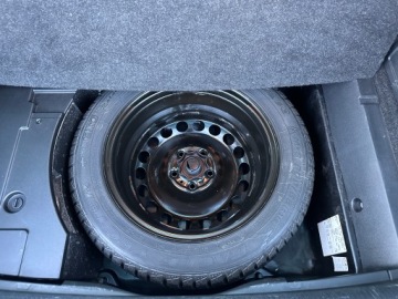 Volkswagen Passat B6 Variant 2.0 TDI-CR DPF 110KM 2010 Volkswagen Passat 2.0 TDI CR/Bogata wersja/HAK/, zdjęcie 33