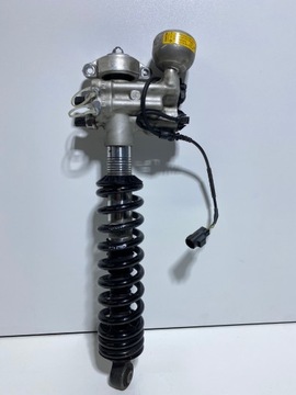 McLaren 720s 12C MP4 650s 570s АМОРТИЗАТОР