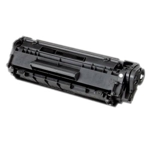 Do Canon MF4380d MF4380dn MF4660PL MF4690PL FX-10