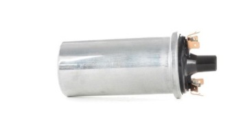 Катушка зажигания BOSCH 0 221 119 027 для VW TRANSPORTER III Bus KAEFER