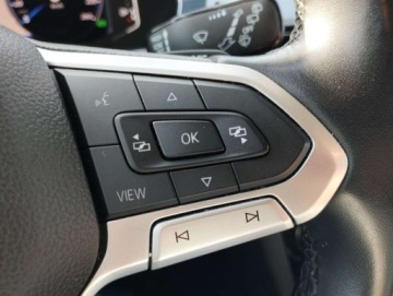 Volkswagen Passat B8 Variant Facelifting 2.0 TDI 190KM 2020 Volkswagen Passat 2.0 TDI 190KM Business DSG Kamera Virtual Android, zdjęcie 14