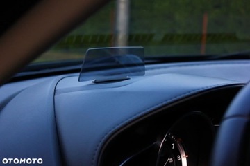 Mazda CX-3 Crossover 2.0 SKY-G i-ELOOP 150KM 2016 Mazda CX-3 Mazda CX-3 SKYACTIV-G 150 i-ELOOP AWD Drive Exclusive-Line 2.0, zdjęcie 24