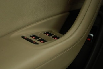 Audi A6 C7 Limousine Facelifting 2.0 TFSI 252KM 2014 Audi A6 2.0 TFSI, Salon Polska, 1. Właściciel, zdjęcie 15