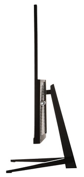 VGA, HDMI МОНИТОР VM-2701 27