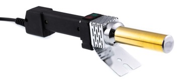 МАШИНА ДЛЯ СВАРКИ ХВОСТОВИКА ДЛЯ ТРУБ МАТРИЦ ПП ПЭ ПВХ ПБ