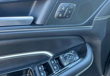 Ford S-Max II Van Facelifting 2.0 EcoBlue Twin-Turbo 240KM 2020 Ford S-Max 240km VIGINALE Bi xenon Led Navi Kamery 360 Skora Full OPLACONY, zdjęcie 27