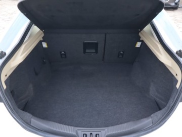 Ford Mondeo V Liftback Facelifting 2.0 EcoBlue 150KM 2020 Ford Mondeo 2.0 EcoBlue, Salon Polska, Serwis ASO, zdjęcie 12