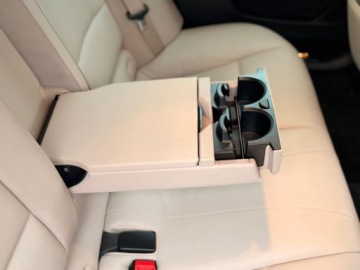 BMW Seria 5 F10-F11 Touring 525d 218KM 2012 BMW Seria 5 xDrive Swietny stan Serwisowany 2.0 Diesel 218KM, zdjęcie 34