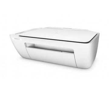 ПРИНТЕР+СКАНЕР+Ксерографический принтер HP DESKJET 2130 ДЛЯ ЧЕРНИЛ 302