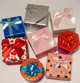 КОЛЬЦО для ДЕВОЧКИ, серебро 925, девочка