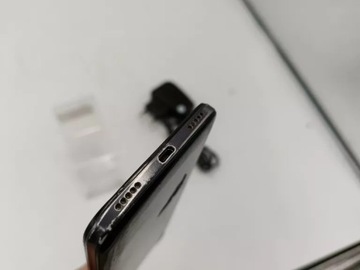 ОПИСАНИЕ ТЕЛЕФОНА HUAWEI Y6 2/8 ГБ!!!