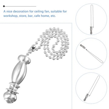 Подвесное освещение для домашнего декора