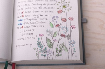 Швейный планировщик, наполненный ПЕСКОМ