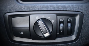 BMW X1 F48 2021 BMW X1 (Nr.017) 1.5 Plug-In xDrive Automat Navi Kamera Tempomat Gwarancja, zdjęcie 21