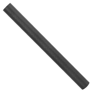 Диаметр 15 мм Система стержней Follow Focus Rig Cage Rod