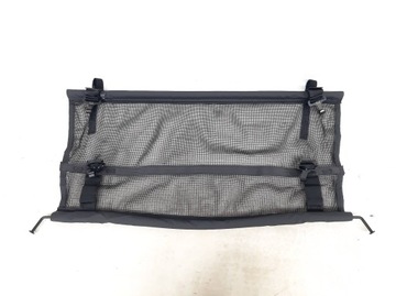 Siatka Roleta Bagażnika 7446327 BMW X3 G01 X3M F97