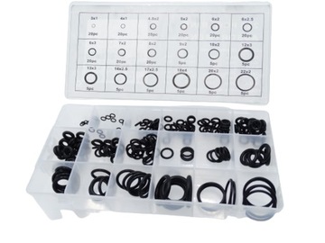 Оринг Orings Old Oring Standing Orings Gallers 225 Peates Seal