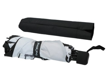 Автоматический зонт Crazy Cats