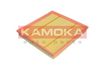 F243501 KAMOKA FILTR VZDUCHU
