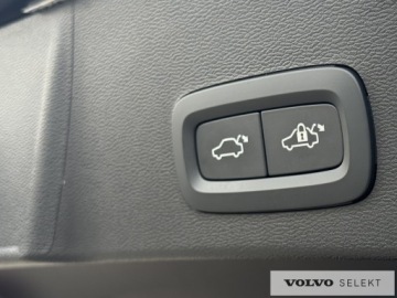 Volvo XC40 Crossover Facelifting 2.0 B3 163KM 2024 Volvo XC 40 XC40 B3 | Benzyna | Core | Serwis ASO, zdjęcie 30