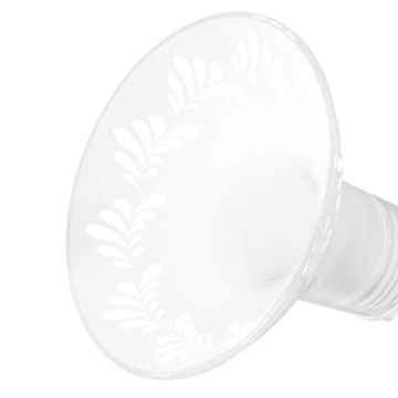 Воронка для молокоотсоса Neno | 24 мм