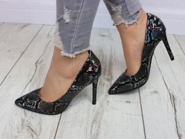 Holo 3d Holo Holo Голографический экран кожа