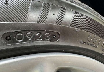 Mini Clubman F54 Kombi 1.5 102KM 2016 MINI Clubman Bezwypadkowy, zadbany 1.5 Benzyna 102KM, zdjęcie 27