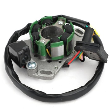Катушка статора для Suzuki RM125 RM 125 2005-2008 гг.