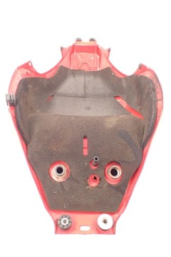 Honda CBR 600 RR F4 98-01 Топливный бак