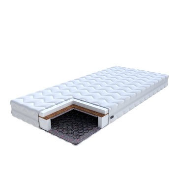 MATERAC DLA MŁODZIEŻY 90x180 SOFT PRODUCENT
