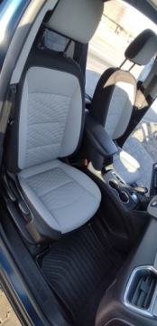 Chevrolet 2019 Chevrolet Equinox 1.5 benz turbo ,automat ,stan jak nowy 1.5 Benzyna 173KM, zdjęcie 29