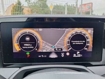 Volkswagen Passat B8 Variant Facelifting 2.0 TDI SCR 150KM 2025 Volkswagen Passat Variant serwis ASO 2.0TDI 150KM bezwypadkow gwarancja pa, zdjęcie 37