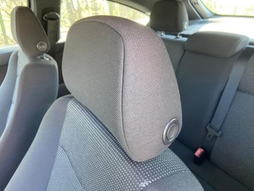 Opel Astra H Hatchback 5d 1.6 Twinport ECOTEC 105KM 2005 Opel Astra 1.6 GTC Klima Alufelgi Super Stan Sort 1.6 Benzyna 105KM, zdjęcie 23