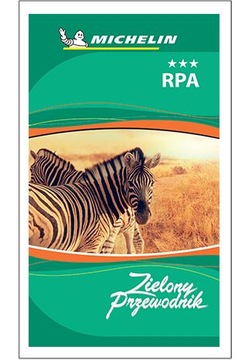 RPA. Zielony Przewodnik. Wydanie 1