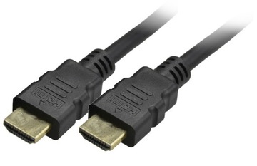 KABEL HDMI HDMI 10m KPO3703-10