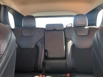 Jeep Cherokee V 2020 Jeep Cherokee 2020r., Trailhawk, od ubezpieczalni 3.2 Benzyna 271KM, zdjęcie 8