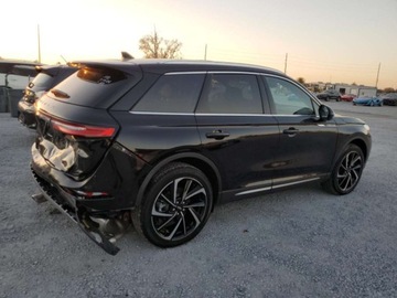 Lincoln 2024 Lincoln Corsair Reserve 2024 2.0l 2.0 Benzyna 250KM, zdjęcie 3