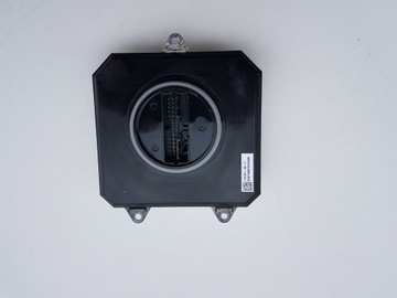 TESLA 3 MODUŁ PRZETWORNICA LED
