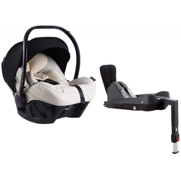 AVIONAUT PIXEL PRO ISOFIX i-Size Fotelik z bazą IQ