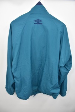 Umbro bluza męska L vintage track top