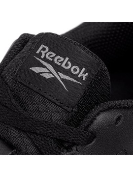 Buty męskie Reebok Work N Cushion 4.0 FU7355 r. 42,5