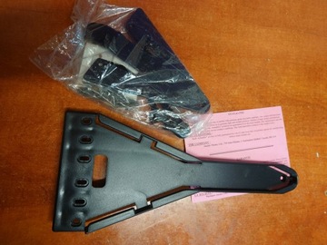 Чехол для мотоцикла EKAMEI, чехлы ARMADILLO