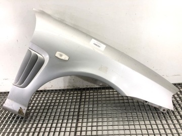 BŁOTNIK PRZÓD PRAWY HYUNDAI COUPE II 01-12