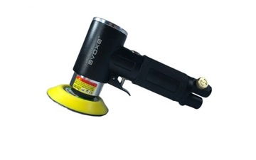 Mini polerka Evoxa MDA 3-75